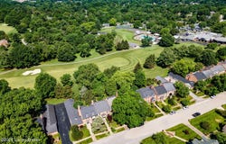6624 Deep Creek Dr, Prospect, KY 40059