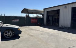 1235 Flory, Corcoran, CA 93212