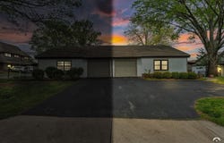 2600 W 24th Terrace, Lawrence, KS 66047