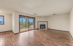 5205 N Argonne Ln, Spokane, WA 99212