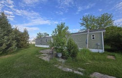 314 8th Street, Newell, SD 57760