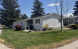 198 South Hills Road, Twin Falls, ID 83301