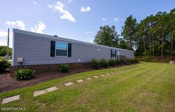 1193 Clariday Road SW, Calabash, NC 28467