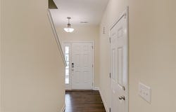 139 Penry Lane, Clemmons, NC 27012