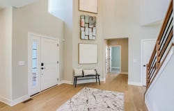 23224 W Teton Lane, Plainfield, IL 60585