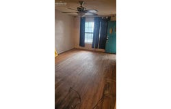 1625 E 18th Street, Pueblo, CO 81001