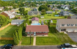 518 Penn Street, Bath Boro, PA 18014