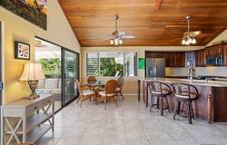 76-247 KEAKEALANI DR, Kailua-Kona, HI 96740