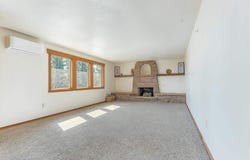 32 Via Contenta, Angel Fire, NM 87710