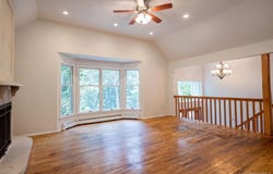 247 Dogwood Drive, Wading River, NY 11792