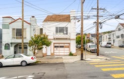 745 Brazil AVE, San Francisco, CA 94112