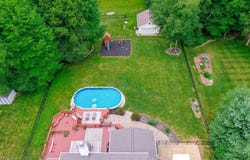 8054 Sandstone Drive, Sagamore Hills, OH 44067