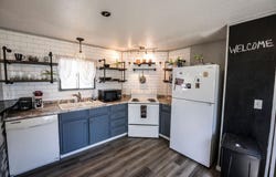 11 E Carson Circle, Parachute, CO 81635
