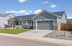 56431 E 24th Ave, Strasburg, CO 80136