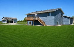 1102 NE 34th Ave Avenue, Aberdeen, SD 57401