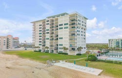 5499 S Atlantic Avenue, New Smyrna Beach, FL 32169