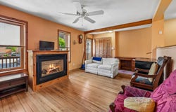 223 Main Street, Ames, IA 50010