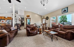 13723 Road T, Cahone, CO 81320