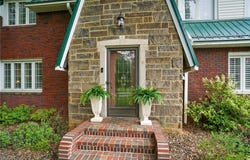 3571 Greenwich Road, Norton, OH 44203