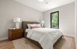 249 Corey Rd 308, Boston, MA 02135