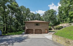 1384 DRIVER ROAD, MARRIOTTSVILLE, MD 21104