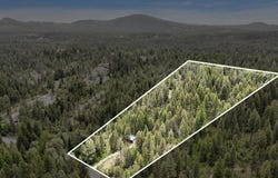 761 Granite Rd, Newport, WA 99156