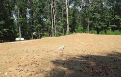 10130 Rivertown Road, Fairburn, GA 30213