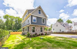 45 ORCHARD LANE, BERWYN, PA 19312