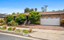 11338 Stevens Avenue, Culver City, CA 90230