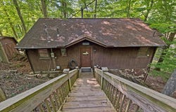 512 Natchez Lane, Sugar Grove, OH 43155