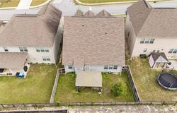 345 Broadmoor Drive, Braselton, GA 30517