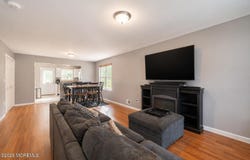 816 Center Street, Union Beach, NJ 07735