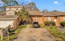 101 Leisure Lake, Warner Robins, GA 31088