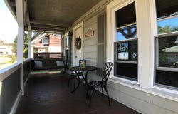 17 Chestnut Street, Cortland, NY 13045
