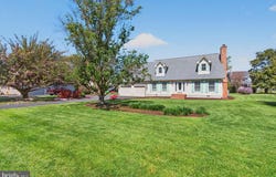 106 CREEKSIDE Drive, DAGSBORO, DE 19939
