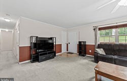 7224 WASHINGTON DRIVE, KING GEORGE, VA 22485