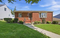 205 Nebraska, Lower Burrell, PA 15068