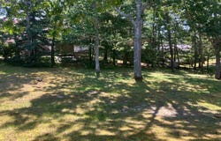 131 Forest Beach Road, South Chatham, MA 02659
