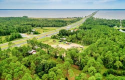 20502 US-331, Freeport, FL 32439
