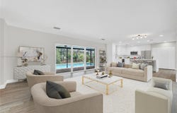 17000 SW 89th Ct, Palmetto Bay, FL 33157