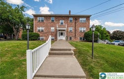 90 Gum Street unit: 1N, Upper Nazareth Twp, PA 18064