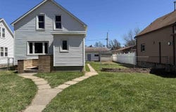 2612 3rd Ave, Hibbing, MN 55746
