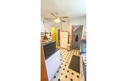 10158 Beaconsfield Street, Detroit, MI 48224