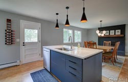 4236 Redwood Ct, Boulder, CO 80301