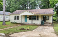 1217 Felix, Magnolia, AR 71753