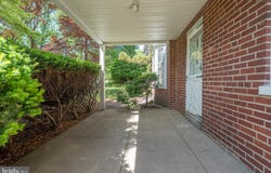 7411 ELIZABETH ROAD, ELKINS PARK, PA 19027