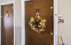 8226 Huntington Street, Westland, MI 48185