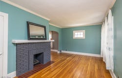 2183 Atkins Avenue, Lakewood, OH 44107