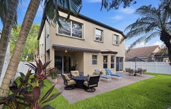 5242 SW 158th Ave, Miramar, FL 33027