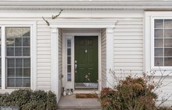 413 CLUBSIDE Drive, TANEYTOWN, MD 21787